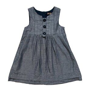 Vintage Matilda Jane Study Hall Dress